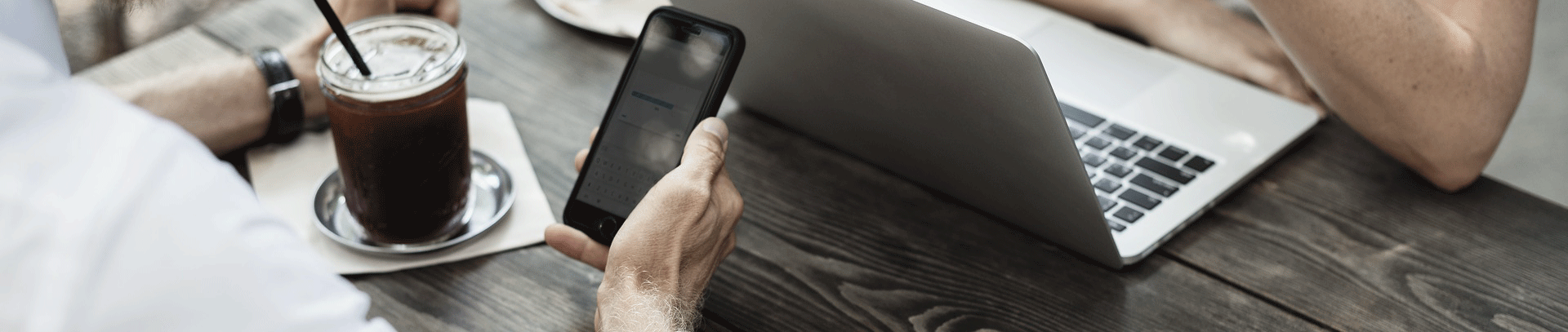 Onick Optics (wuhan) Co., Ltd.,onick