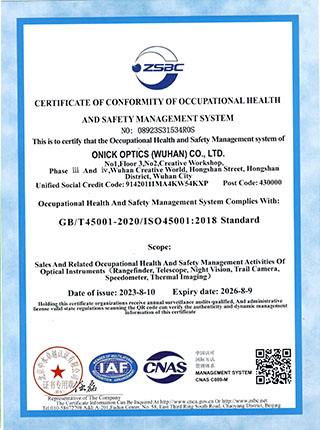 laser speedometer,Laser speed meter,Speedometer,Radar speed gun,Speed camera,Speed gun,Gesture laser velocimeter,Speed measuring camera,Laser speed measuring camera,GPS Speedometer laser speedometer,Laser speed meter,Speedometer,Radar speed gun,Speed camera,Speed gun,Gesture laser velocimeter,Speed measuring camera,Laser speed measuring camera,GPS Speedometer